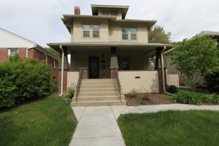 307 S 50th St - Photo 1 of 1