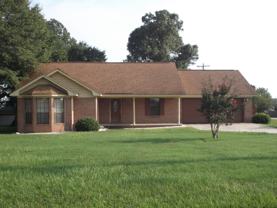 12 Ashley Ln - Photo 1 of 1