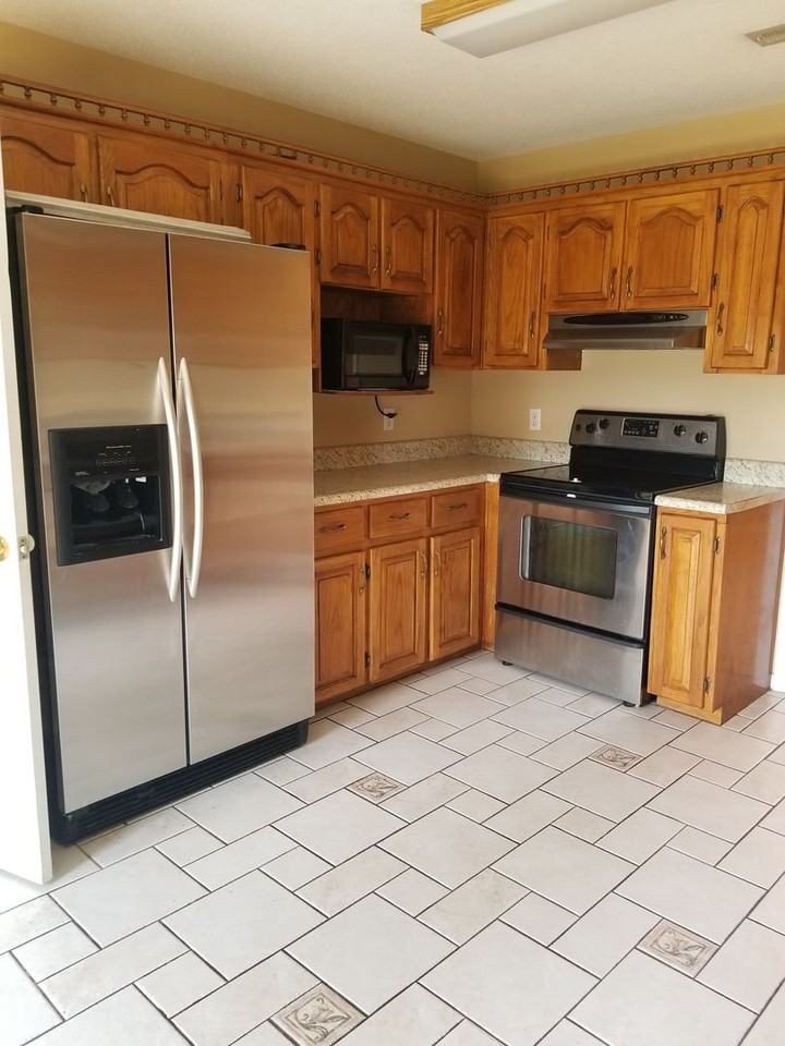 12 Ashley Lane - Photo 4 of 25