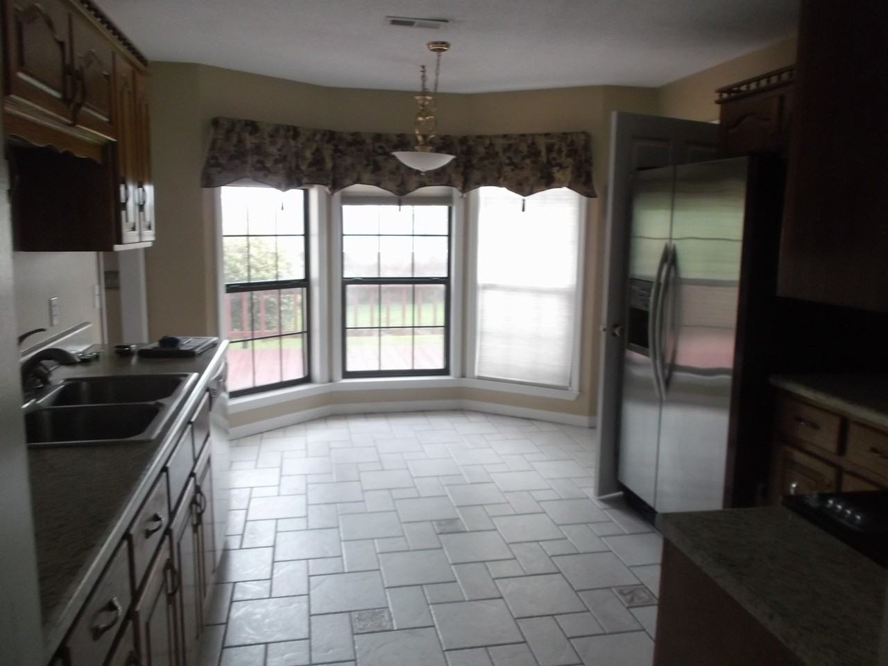 12 Ashley Lane - Photo 6 of 25