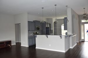 featured image of 9137 Autumn Brooke Way