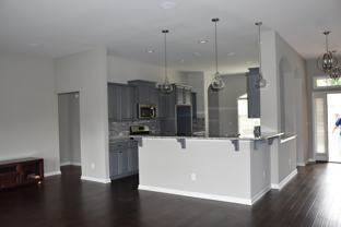 9137 Autumn Brooke Way - Photo 1 of 1