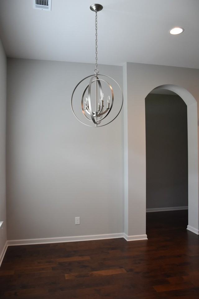 9137 Autumn Brooke Way - Photo 5 of 11