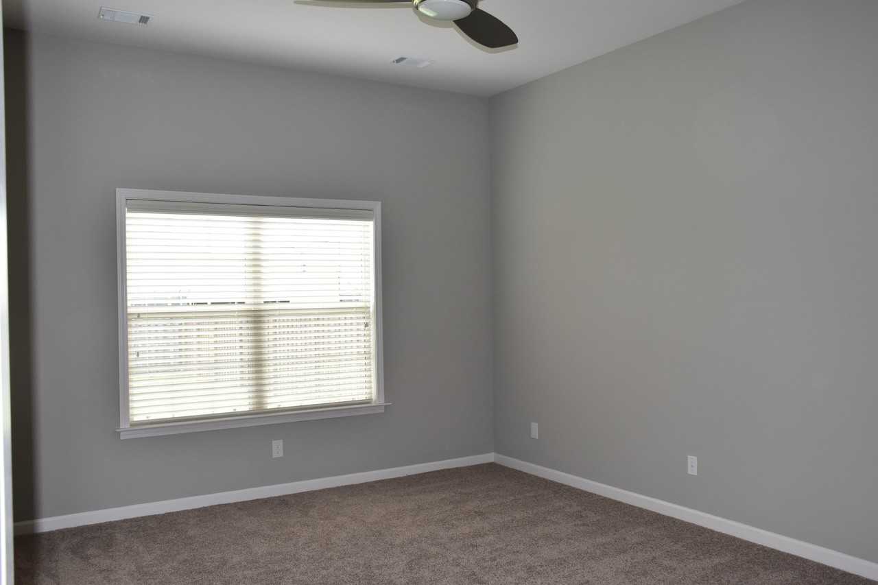 9137 Autumn Brooke Way - Photo 6 of 11