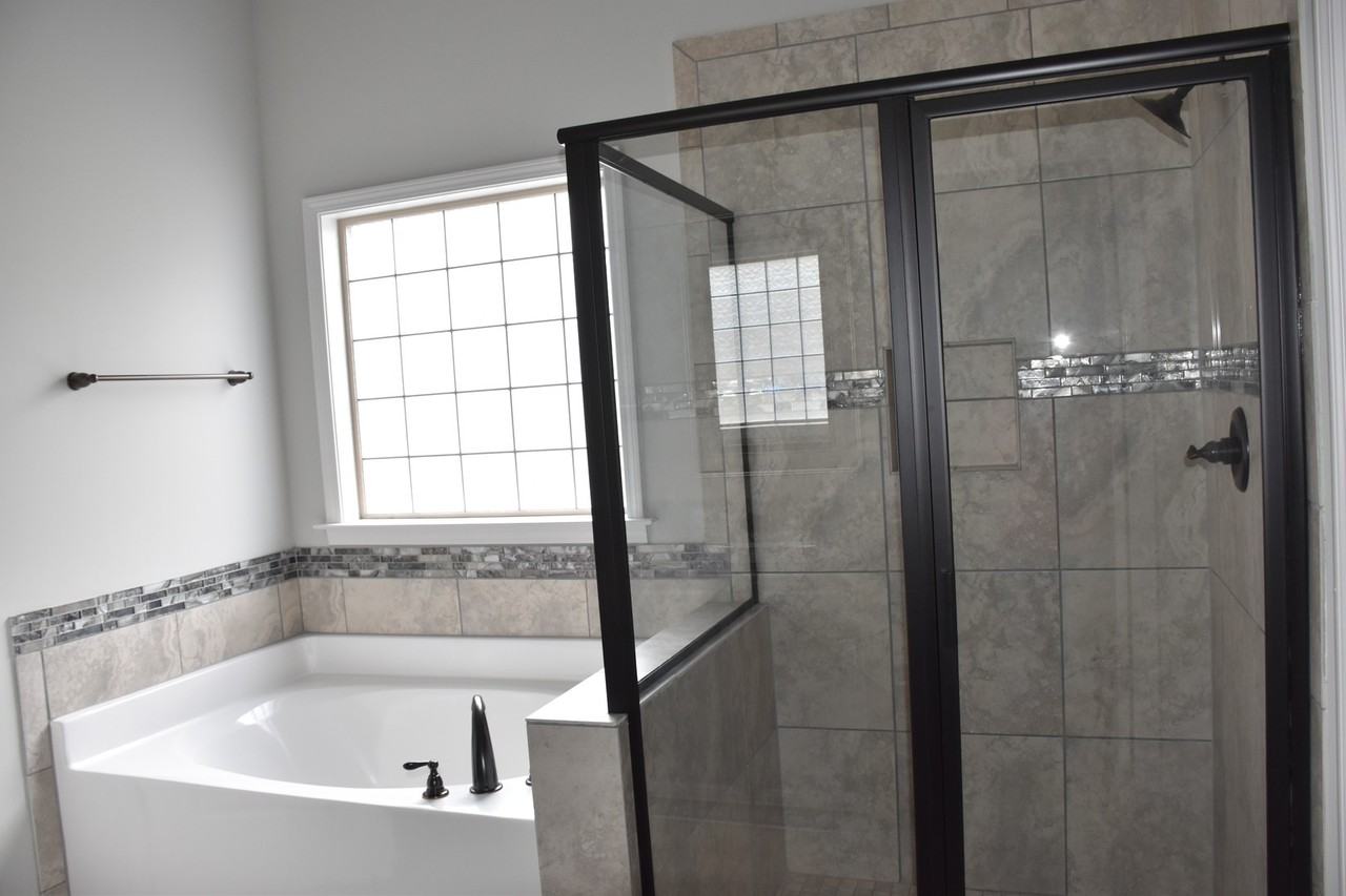 9137 Autumn Brooke Way - Photo 7 of 11