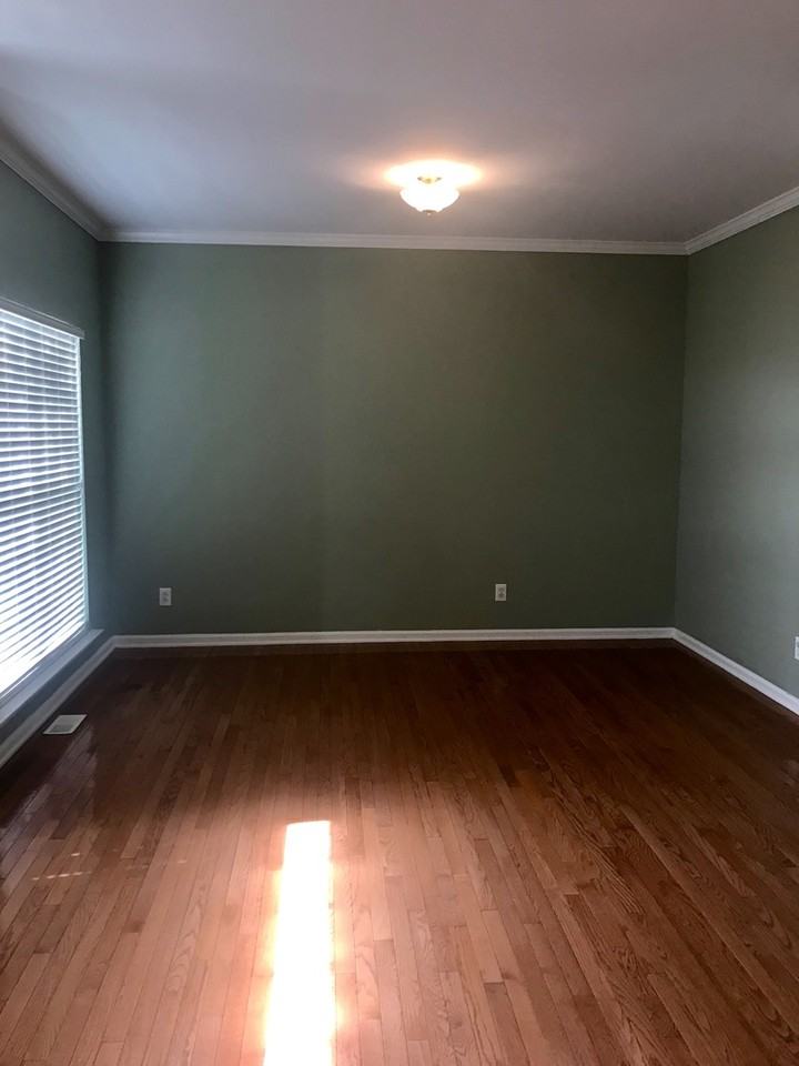 23 Redglobe Ct - Photo 2 of 23