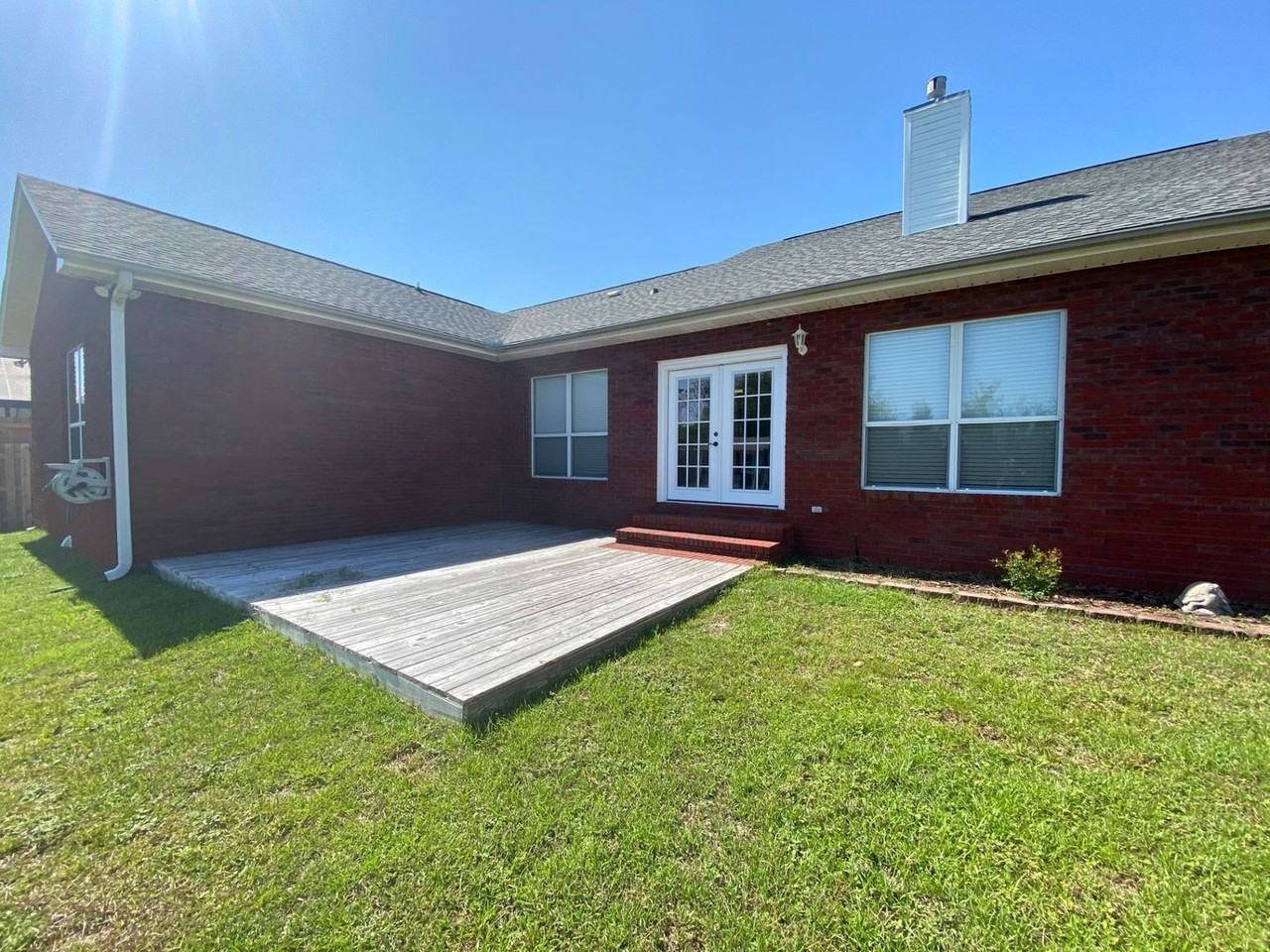 2011 Tupelo Ct - Photo 2 of 26