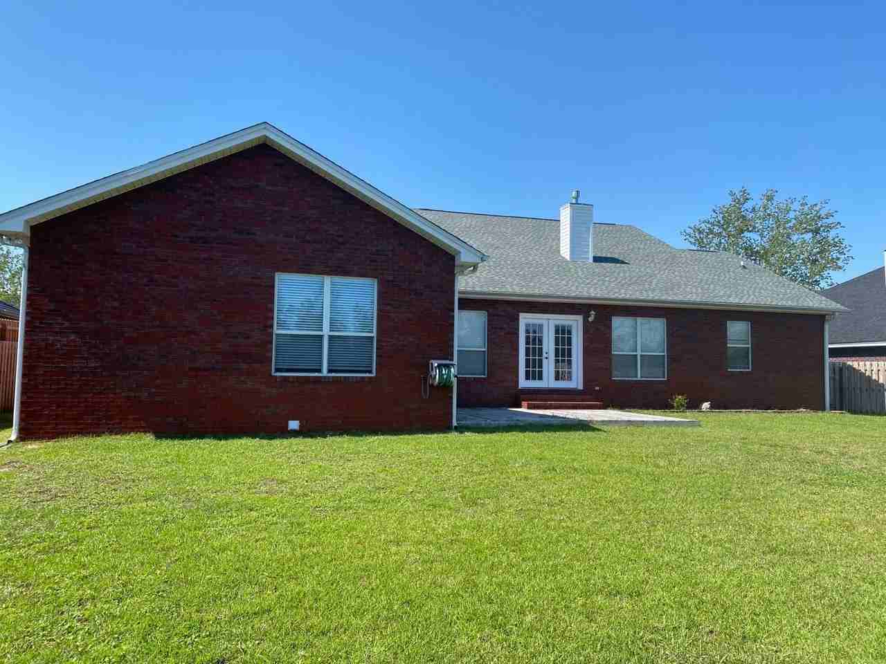 2011 Tupelo Ct - Photo 3 of 26