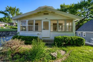 5540 Pine St - Photo 1 of 1