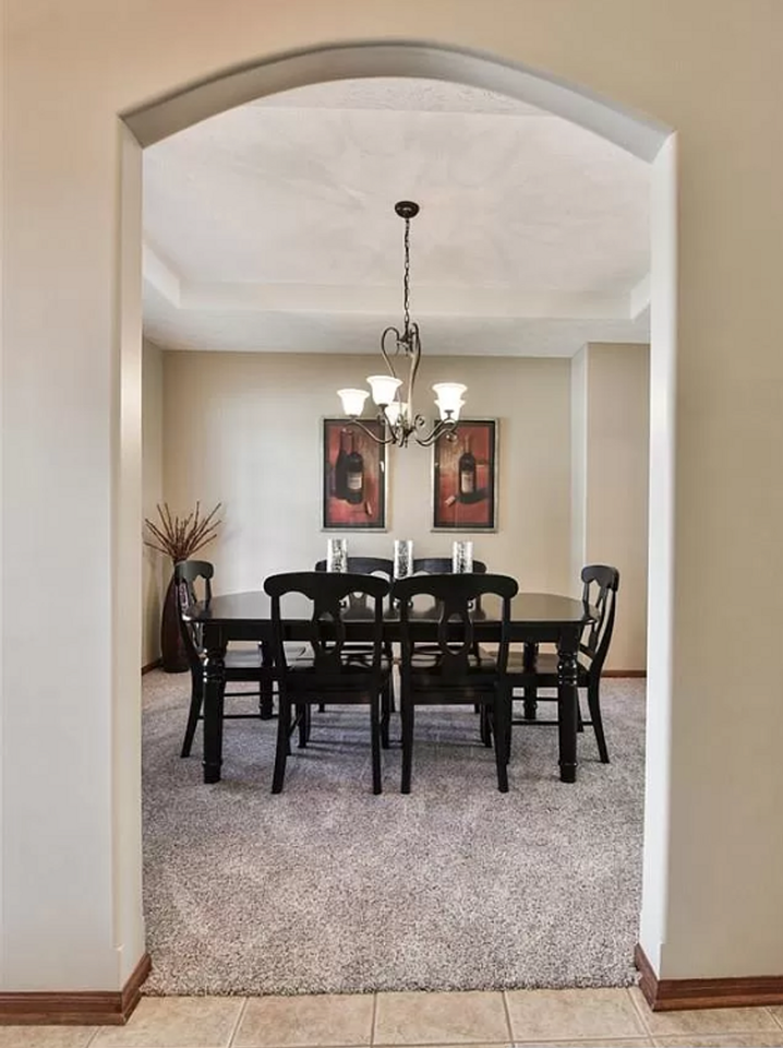 201 Allison Ave - Photo 3 of 22