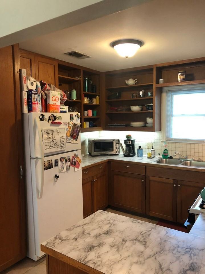 1800 Pequeno St - Photo 5 of 24