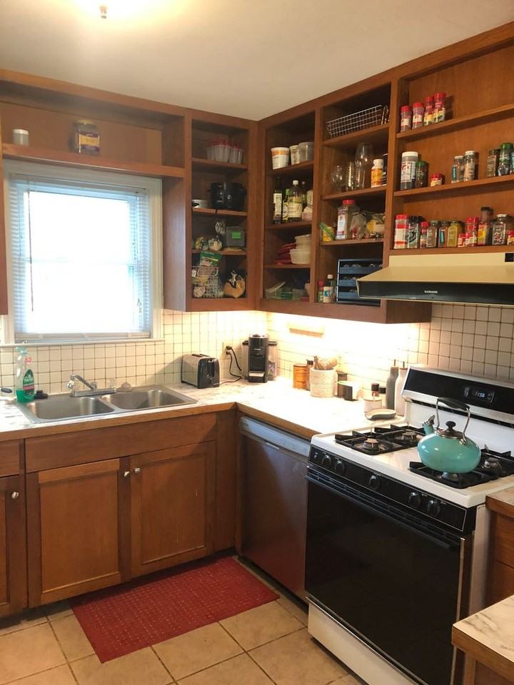 1800 Pequeno St - Photo 6 of 24