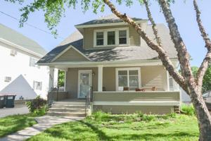 featured image of 837 Center St W