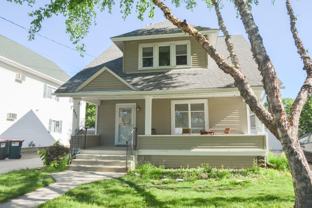 837 Center St W - Photo 1 of 1