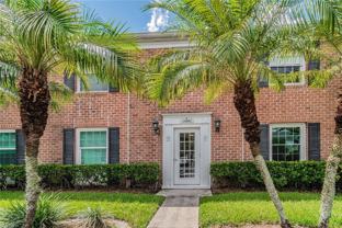 13692 Orange Sunset Dr #201 - Photo 1 of 1