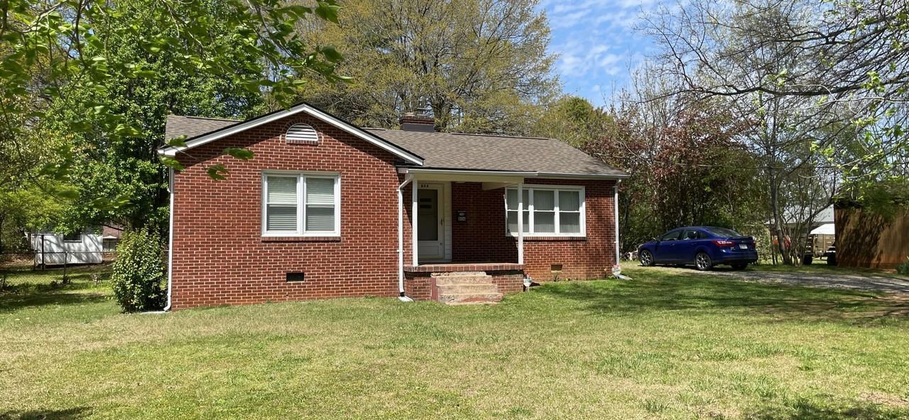 Houses for Rent in Shelby, NC 26 Rental Homes Zumper