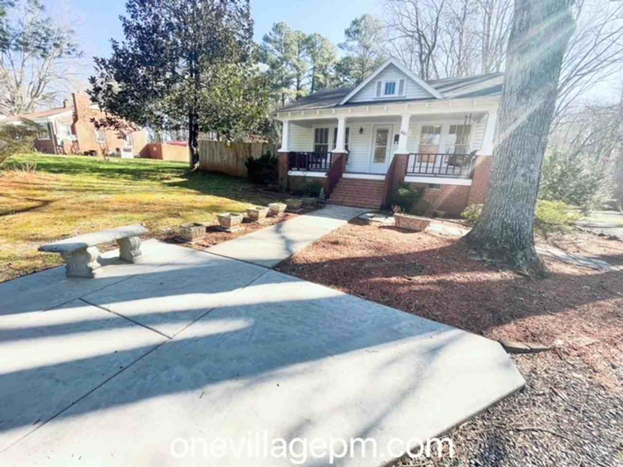 601 Elk Ln - Photo 2 of 21