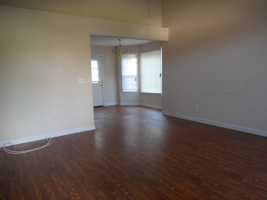 featured image of 100 Fairfax Dr