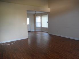 100 Fairfax Dr - Photo 1 of 1