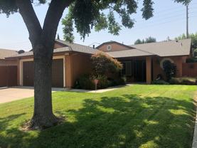 1213 Chetwood Dr - Photo 1 of 1
