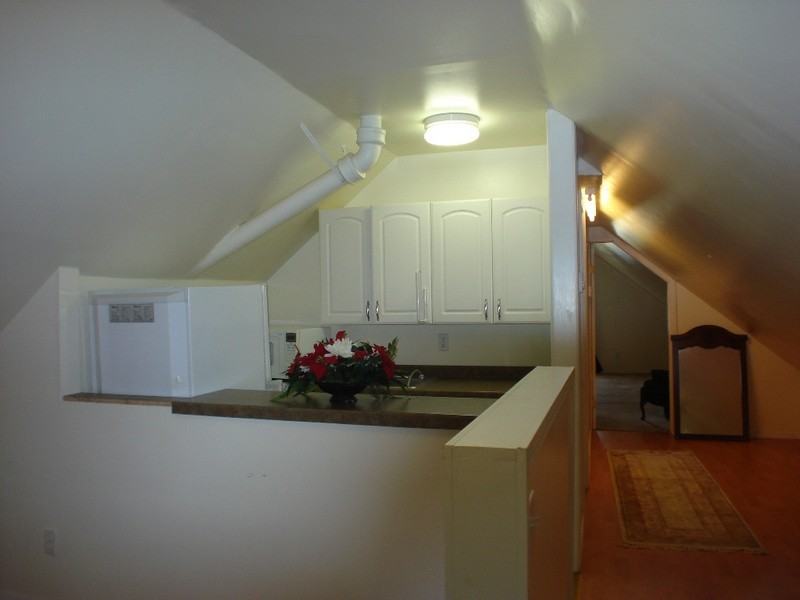 1387 Norman St - Photo 2 of 18
