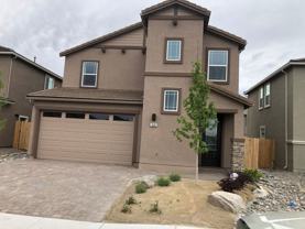 2026 Harmony Valley Way - Photo 1 of 1