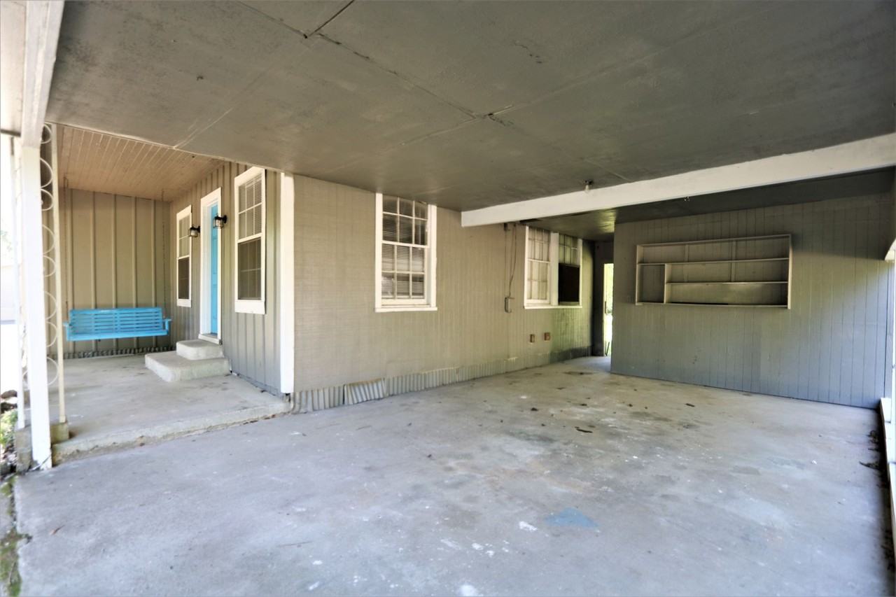 8526 Birch St - Photo 2 of 16