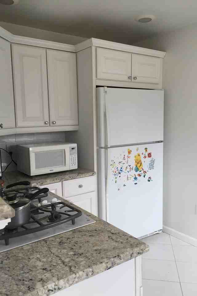 224 Grand Ave - Photo 2 of 9