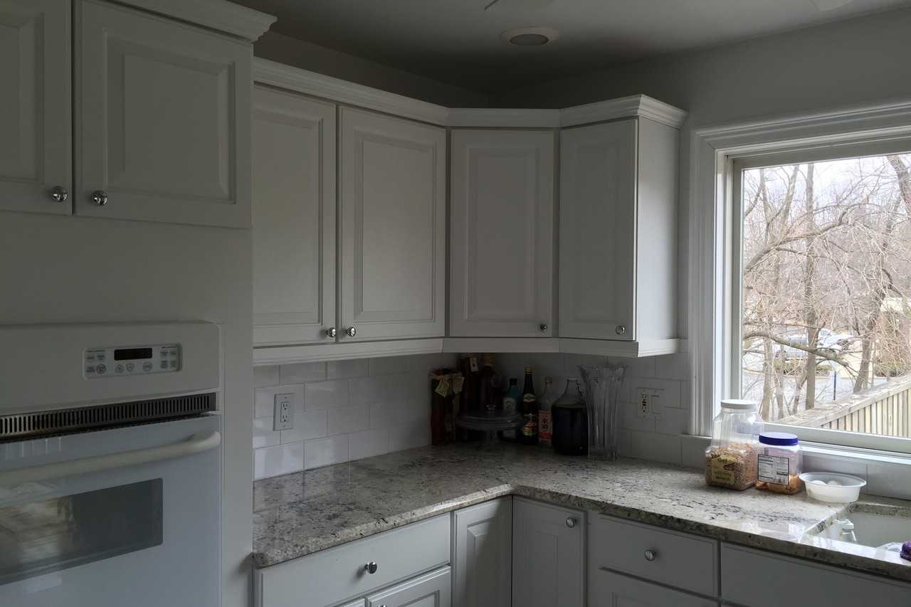 224 Grand Ave - Photo 3 of 9