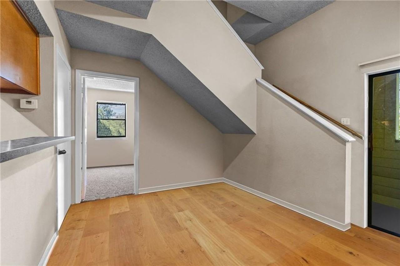 San Gabriel Place 303 - Photo 4 of 14