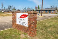 311 Nisbet Street - Photo 1 of 1