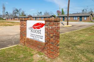 featured image of 311 Nisbet St Nw