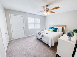 featured image of 1033 Appamattox Ct