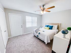 Residences at Haymount - Photo 1 of 1