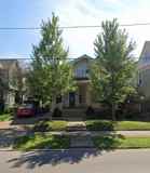 720 Southeast Riverside Drive - Photo 1 of 1