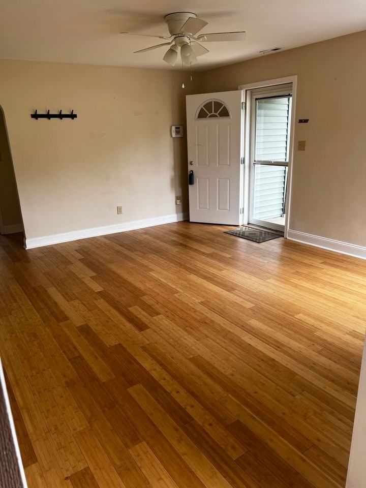 5399 E State Road 45 - Photo 2 of 29