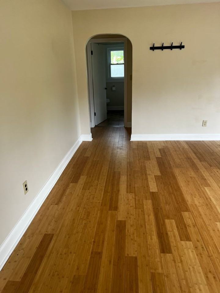 5399 E State Road 45 - Photo 3 of 29