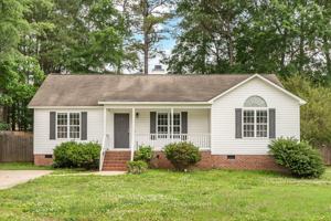 featured image of 220 Wood Green Dr