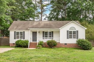 220 Wood Green Dr - Photo 1 of 1