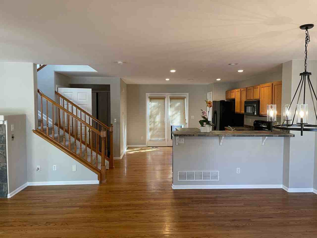 4448 S Independence Ct - Photo 2 of 21