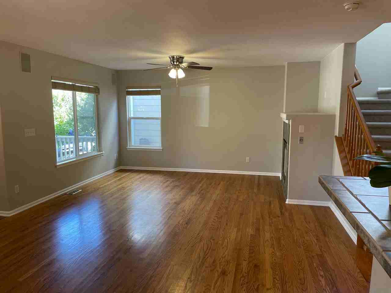 4448 S Independence Ct - Photo 3 of 21