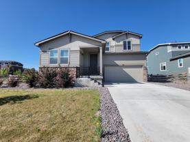 58 Marlowe Dr - Photo 1 of 1
