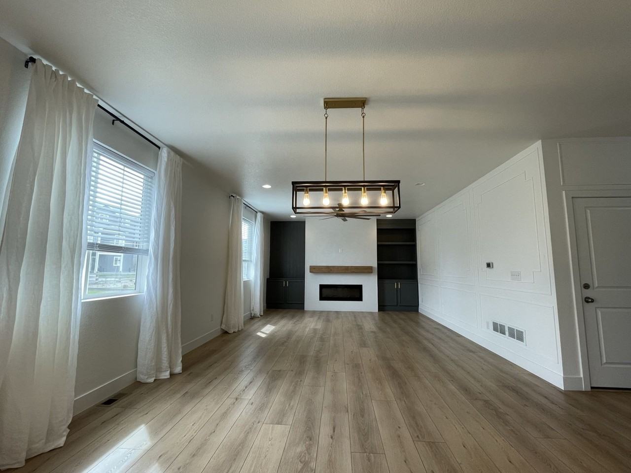 58 Marlowe Dr - Photo 3 of 39