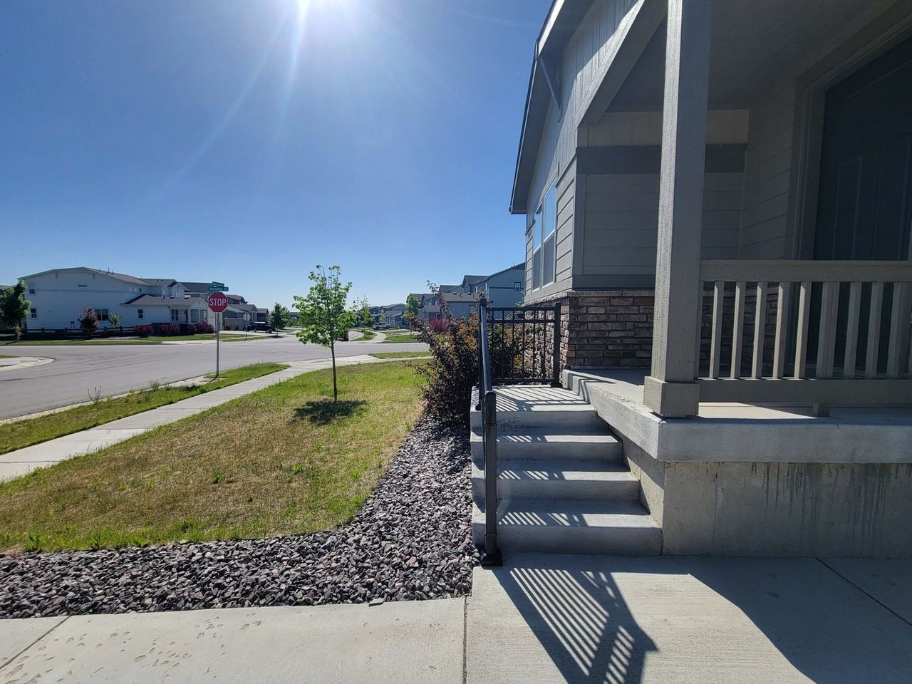58 Marlowe Dr - Photo 6 of 39