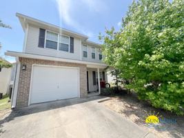 featured image of 303 Dahlquist Dr