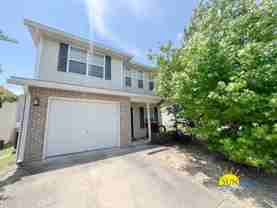 303 Dahlquist Dr - Photo 1 of 1