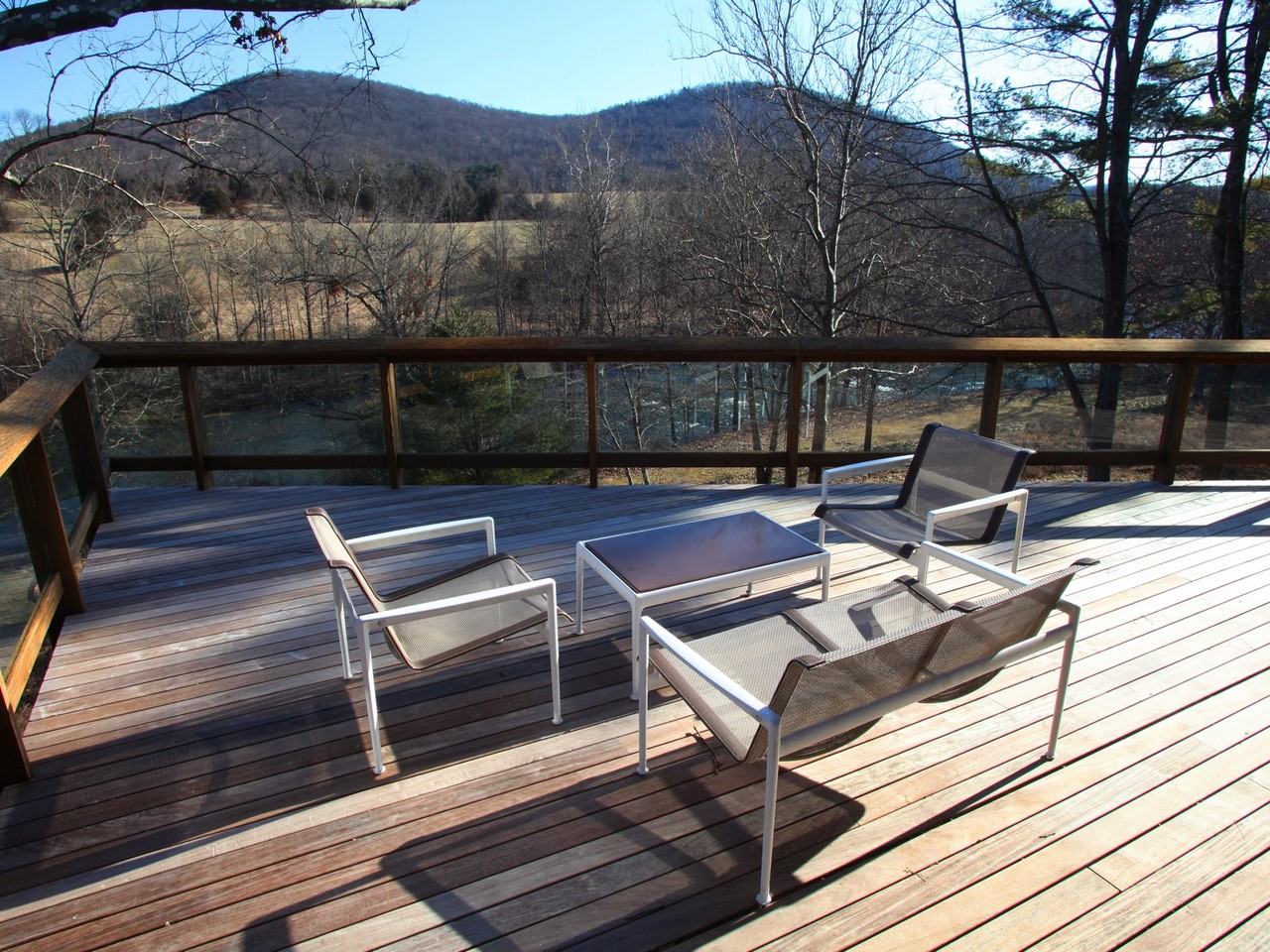 202 Dog Tail Corners Rd - Photo 2 of 15