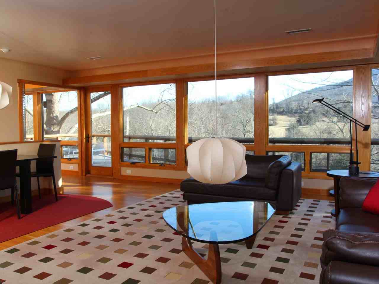 202 Dog Tail Corners Rd - Photo 3 of 15