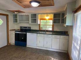 474 Whitehall Rd - Photo 1 of 1