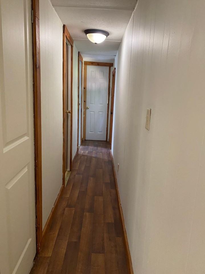 474 Whitehall Rd - Photo 5 of 11